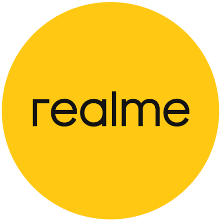 RMX FRP Tool  (MTK+QC OneClick & O+ Support) OTP