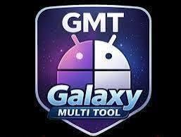Galaxy Multi Tool  - 1 Year