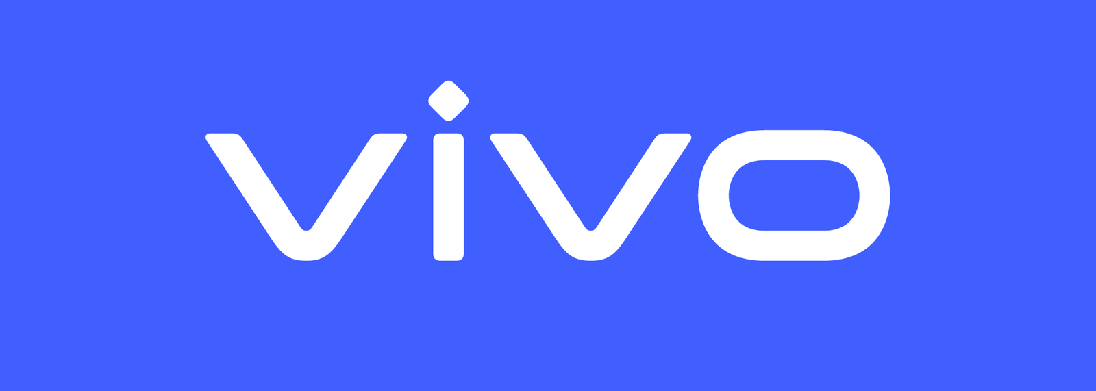 Lazy Unlocker - Vivo Credits API